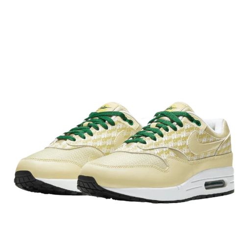 Nike Air Max 1 Lemonade - Nike - Modalova