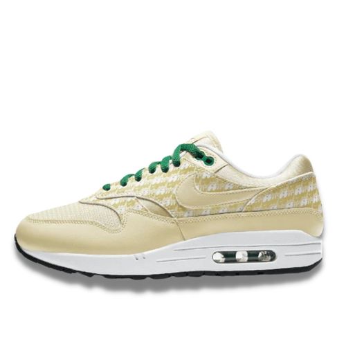 Nike Air Max 1 Lemonade - Nike - Modalova