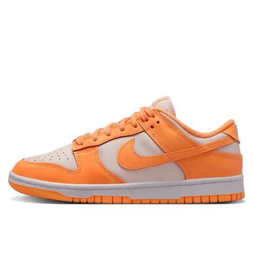 Nike Dunk Low Peach Cream - Nike - Modalova