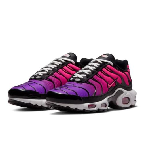 Nike Air Max Plus Dusk - Nike - Modalova