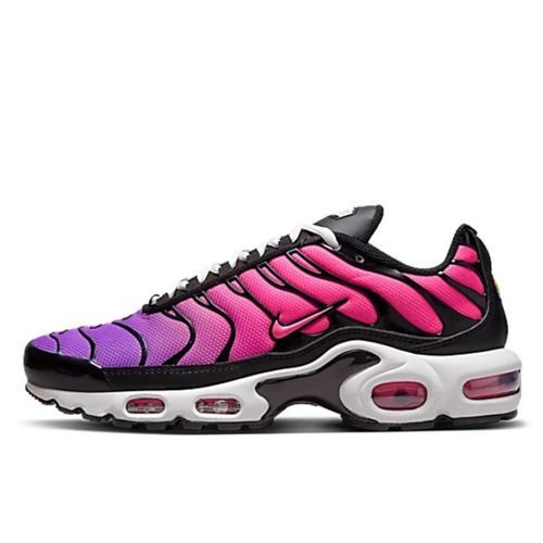 Nike Air Max Plus Dusk - Nike - Modalova