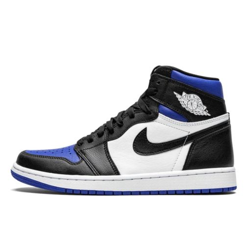 Air Jordan 1 Retro High Royal Toe - Jordan - Modalova