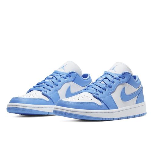 Air Jordan 1 Low UNC - Jordan - Modalova