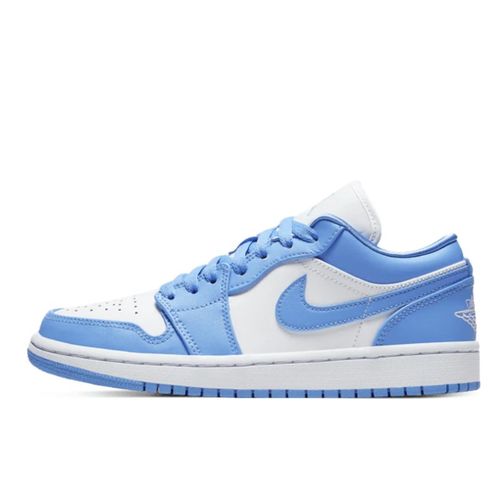 Air Jordan 1 Low UNC - Jordan - Modalova