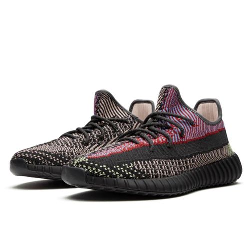 Yeezy Boost 350 V2 Yecheil - Yeezy - Modalova