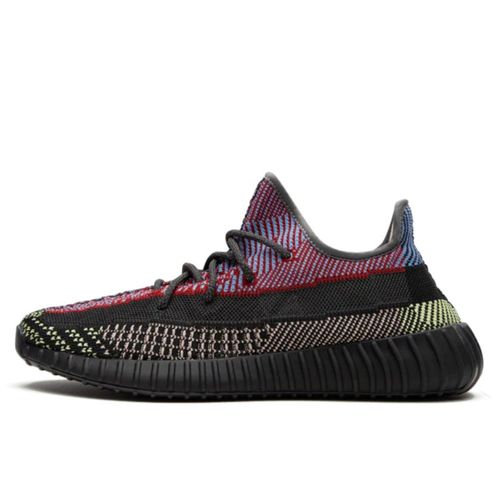 Yeezy Boost 350 V2 Yecheil - Yeezy - Modalova