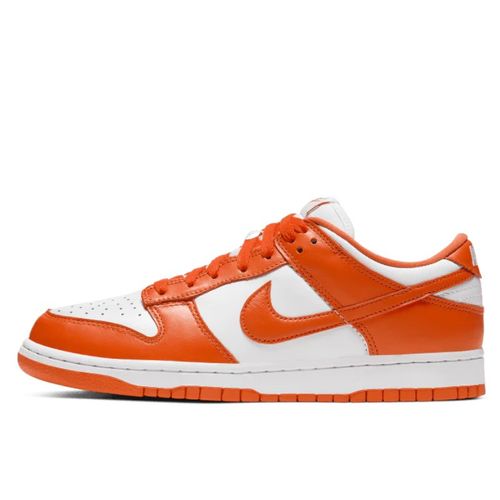 Dunk Low SP Syracuse Orange Blaze - Nike - Modalova