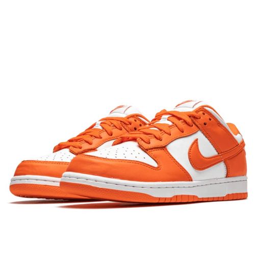 Dunk Low SP Syracuse Orange Blaze - Nike - Modalova