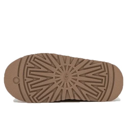 UGG Tazz Slipper Burnt Olive - UGG - Modalova