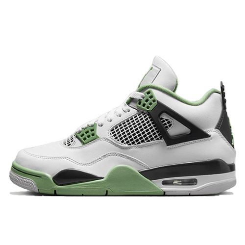 Air Jordan 4 Seafoam - Jordan - Modalova