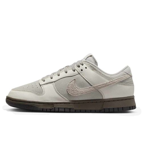 Nike Dunk Low Ironstone - Nike - Modalova
