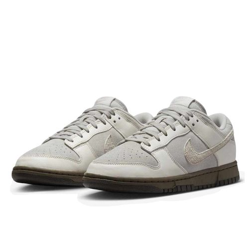 Nike Dunk Low Ironstone - Nike - Modalova