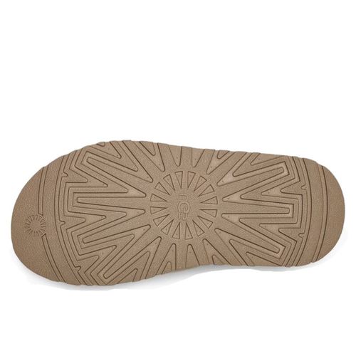 UGG Mule Disco Chestnut - UGG - Modalova