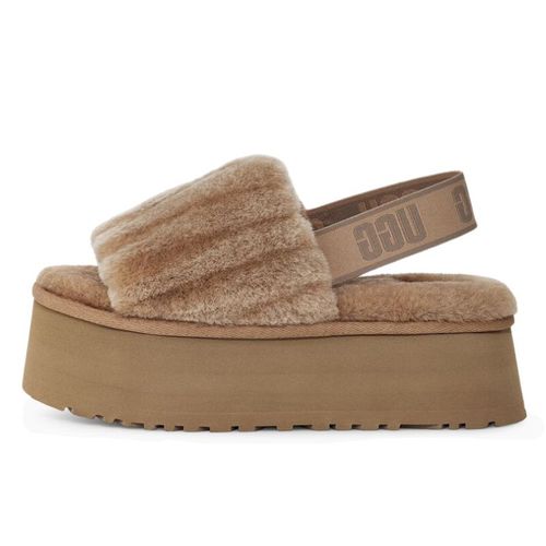 UGG Mule Disco Chestnut - UGG - Modalova