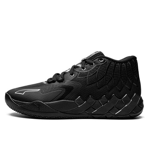 LaMelo Ball MB.01 Iridescent Dreams - Puma - Modalova