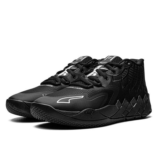 LaMelo Ball MB.01 Iridescent Dreams - Puma - Modalova