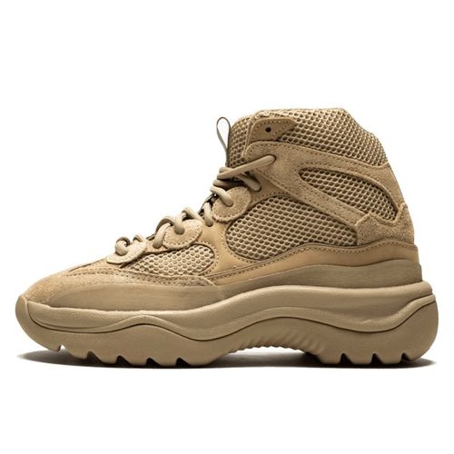 Yeezy Desert Boot Rock - Yeezy - Modalova