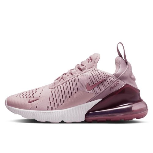 Nike Air Max 270 Barely Rose - Nike - Modalova