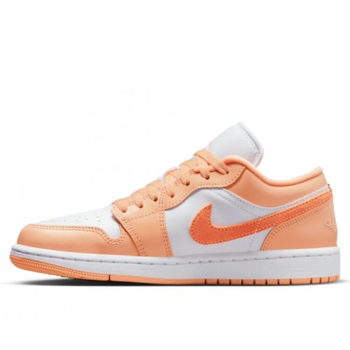 Air Jordan 1 Low Sunset Haze - Jordan - Modalova
