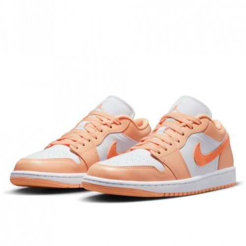 Air Jordan 1 Low Sunset Haze - Jordan - Modalova