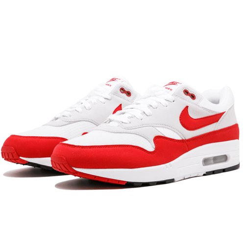 Nike Air Max 1 Anniversary Red - Nike - Modalova