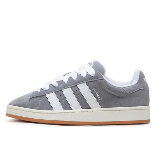 Adidas Campus 00s Grey White - Adidas - Modalova