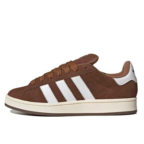 Adidas Campus 00s Bark - Adidas - Modalova
