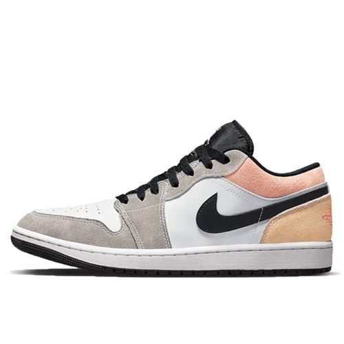 Air Jordan 1 Low Flight Club - Jordan - Modalova