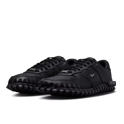 J Force 1 Low LX Jacquemus Black - Nike - Modalova