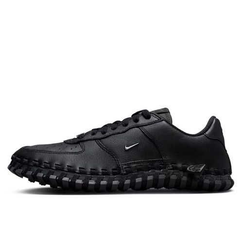 J Force 1 Low LX Jacquemus Black - Nike - Modalova