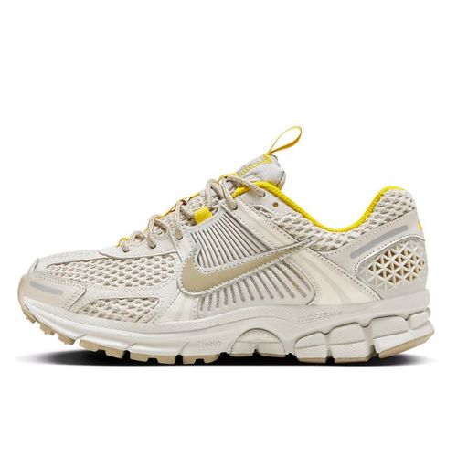 Zoom Vomero 5 Light Bone Yellow - Nike - Modalova