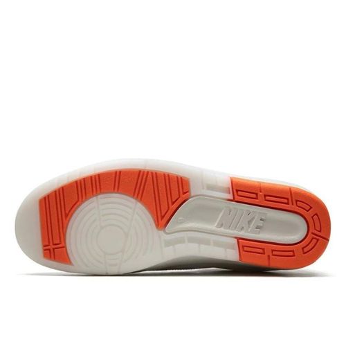 Air Jordan 2 Retro Low Shelflife - Jordan - Modalova