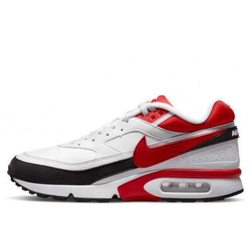 Nike Air Max BW OG Sport Red - Nike - Modalova