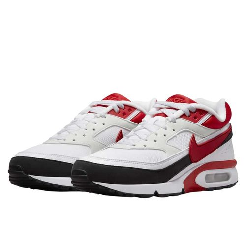 Nike Air Max BW OG Sport Red - Nike - Modalova