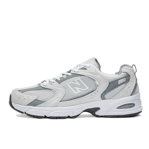 New Balance 530 Grey Matter Harbor - New Balance - Modalova