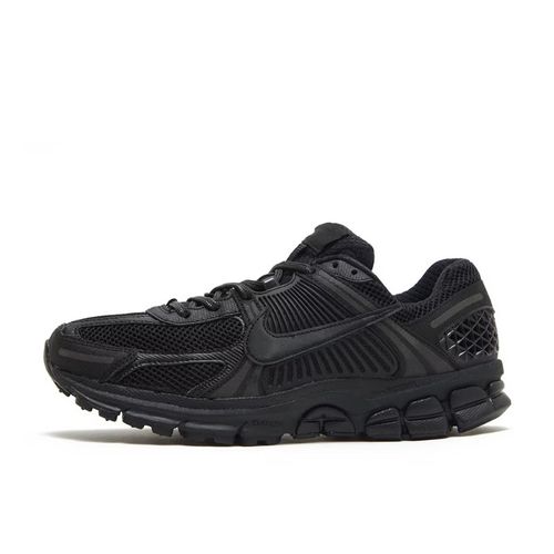 Nike Vomero 5 Triple Black - Nike - Modalova