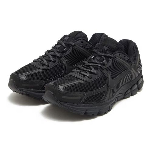 Nike Vomero 5 Triple Black - Nike - Modalova
