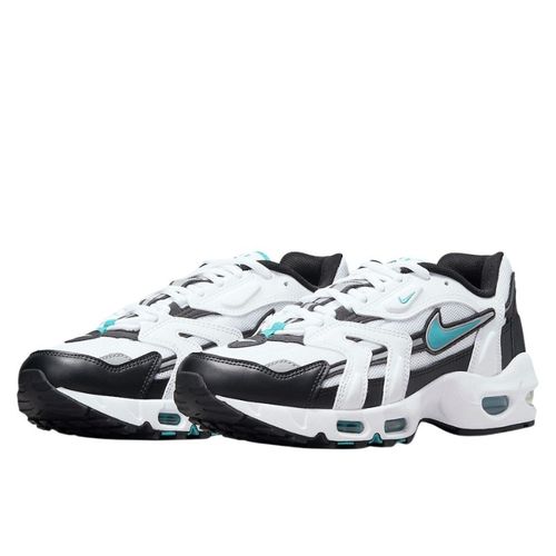 Nike Air Max 96 II Mystic Teal - Nike - Modalova