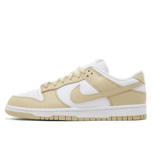 Nike Dunk Low Team Gold - Nike - Modalova