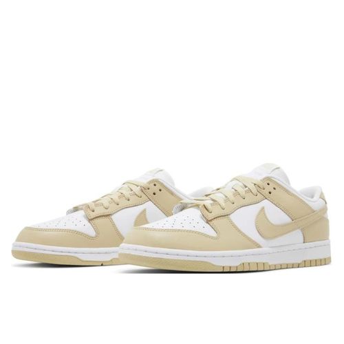 Nike Dunk Low Team Gold - Nike - Modalova