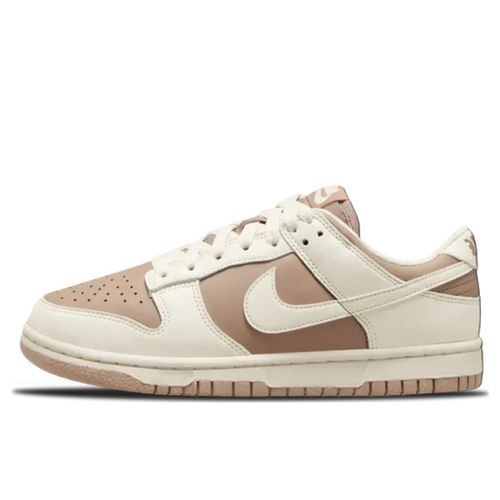 Nike Dunk Low Next Nature Hemp Sail - Nike - Modalova