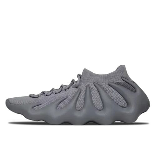 Adidas Yeezy 450 Stone Grey - Yeezy - Modalova