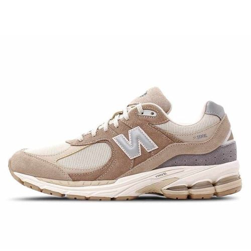 R Driftwood Sandstone - New Balance - Modalova