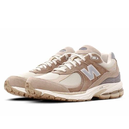 R Driftwood Sandstone - New Balance - Modalova
