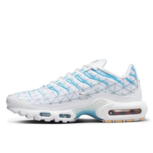 Nike Air Max Plus Marseille - Nike - Modalova