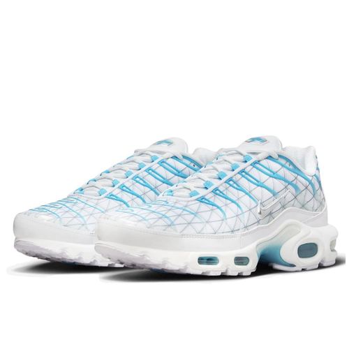 Nike Air Max Plus Marseille - Nike - Modalova