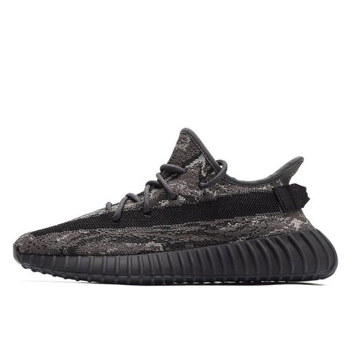 Yeezy Boost 350 V2 MX Dark Sea Salt - Adidas - Modalova