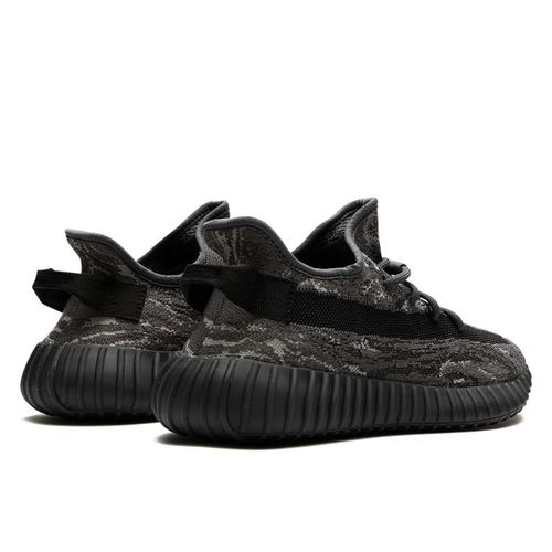 Yeezy Boost 350 V2 MX Dark Sea Salt - Adidas - Modalova
