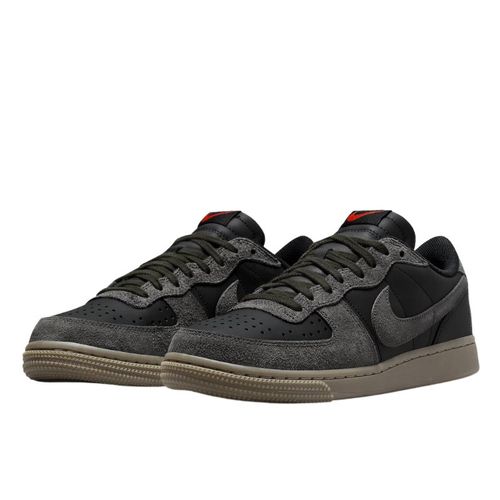 Nike Terminator Low Medium Ash Gum - Nike - Modalova