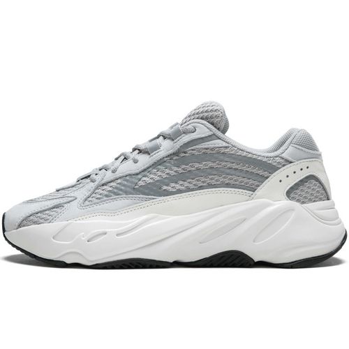 Yeezy 700 V2 Static - Yeezy - Modalova